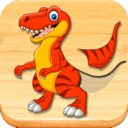 救援恐龙3D乐园app最新版