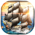 航海纪元app安卓版