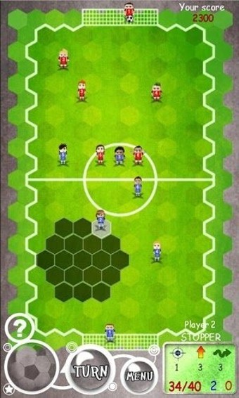足球战术天才app最新下载地址