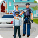 我的警察故事世界游戏平台