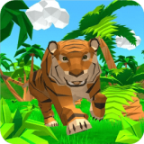 丛林之王最新版手机游戏下载
