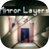 Mirror Layers镜像层游戏安卓版