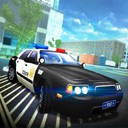 警察驾驶模拟2022安卓版官方版