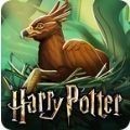 哈利波特谜题与咒语app最新版