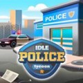 放置警察出动官方版app