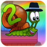 蜗牛鲍勃3手机免费版