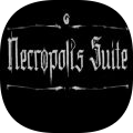 Necropolis Suite