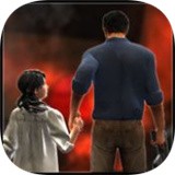 僵尸游乐场2最新app下载