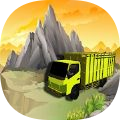 Truck Simulator Ultimate游戏2024版