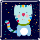 超级猫猫最新版手机游戏下载