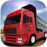 遨游中国卡车模拟app最新版