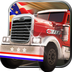 美国卡车驾驶学校app游戏大厅