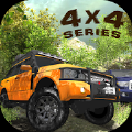 4x4皮卡车模拟器官方版app