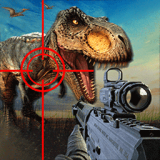 恐龙模拟器最新版手机游戏下载