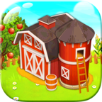 农场小镇3红包版游戏app