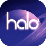 HalfwitHeroes游戏app