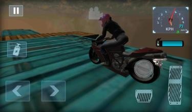Moto Race In Hill 2最新版官网