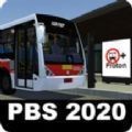 PBS豪华大巴模拟器2020官方版下载