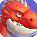 石器小恐龙最新版app