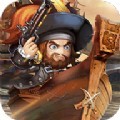 海盗传奇安卓版app下载