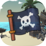 Pirate Attack手机游戏下载