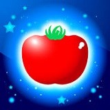 西红柿首富钻石版游戏大厅下载