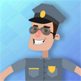 警察公司客服指定网站