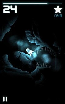 深海之谜手机游戏下载