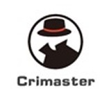 crimaster犯罪大师正版官网版下载