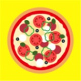 披萨披萨手机游戏安卓版