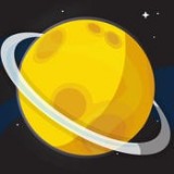 行星探险家游戏app