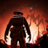 火星人的冒险游戏大厅下载