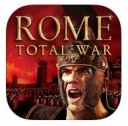 罗马全面战争app官方版