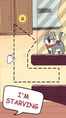 可爱猫屋最新版手机游戏下载