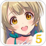 小爱魔装5最新app下载