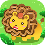 动物迷宫安卓版app下载