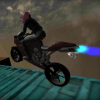 Moto Race In Hill 2最新版官网