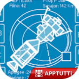 星际探险家安卓版app下载