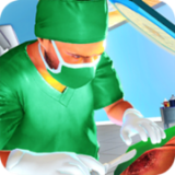 医院模拟器安卓版app下载