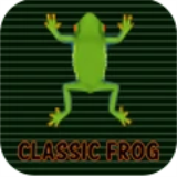 疯狂青蛙旅行最新手机版下载