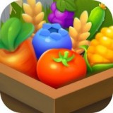 水果农场红包版官方手机版