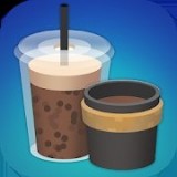 空闲咖啡公司中文版游戏安卓版