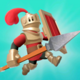 古代战争模拟器3安卓版app下载