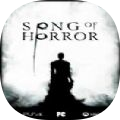 Song Of Horror