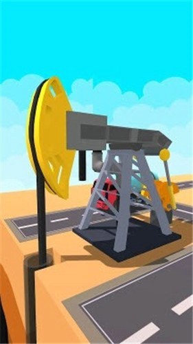 石油开采大师app下载