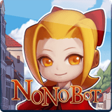 NonoBot最新版下载