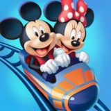 迪士尼无限玩具箱3.0最新手机版下载