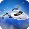 飞行员模拟Glog手机游戏下载
