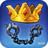 国王与刺客app官方版