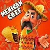 墨西哥美食街头烹饪安卓版安装包下载